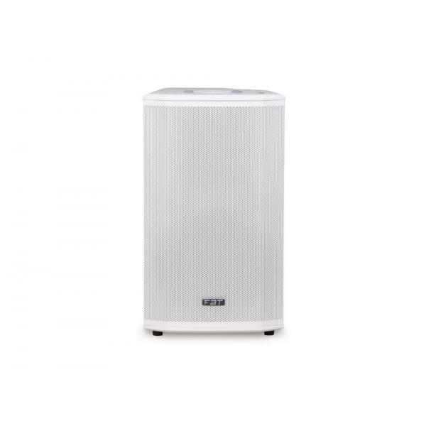 FBT Ventis 112A Active Speaker White