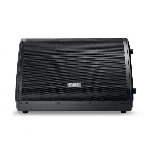 FBT Ventis 112MA Active Stage Monitor