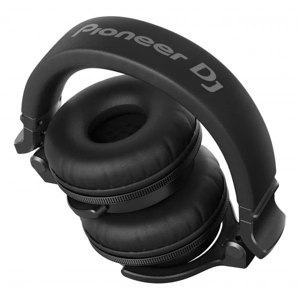 Auriculares con Microfono Minijack 3.5mm- Cetronic