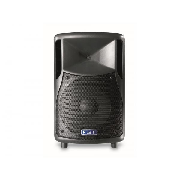 FBT HiMaxX 40a Active Speaker