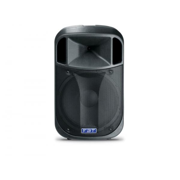 FBT DJ 15A Active Speaker