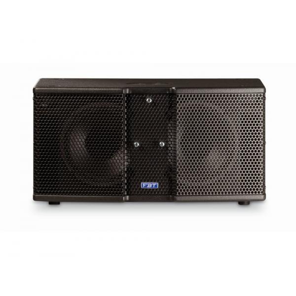 FBT Vertus CLA208SA Active Subwoofer