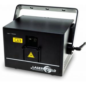 CS-2000RGB_fl_S