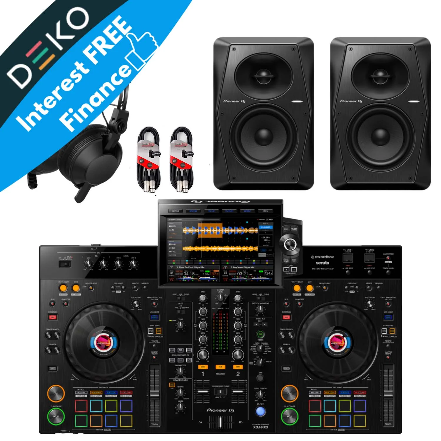 https://techformusic.co.uk/wp-content/uploads/2022/04/XDJ-RX3-Package.jpg.webp