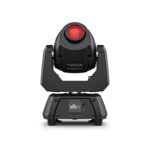 Intimidator-Spot-160-ILS-front