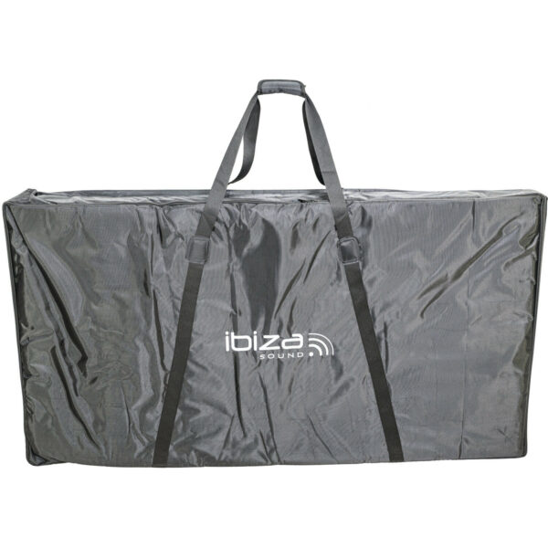 Ibiza Light DS30 DJ Booth Bag