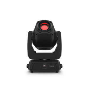 chauvet intimidator spot 475zx moving head