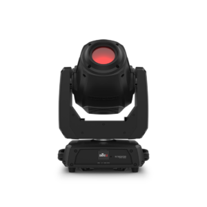 Chauvet Intimidator Spot 375ZX Moving Head