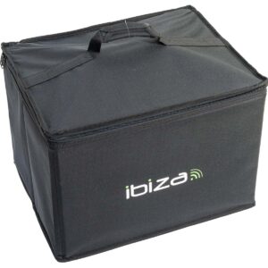 Ibiza Light F-Bag 40X50X35