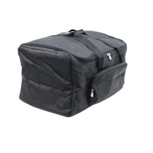 Equinox GB 337 Universal Gear Bag