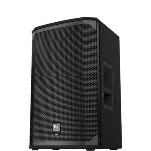 Electro-Voice EKX-12P