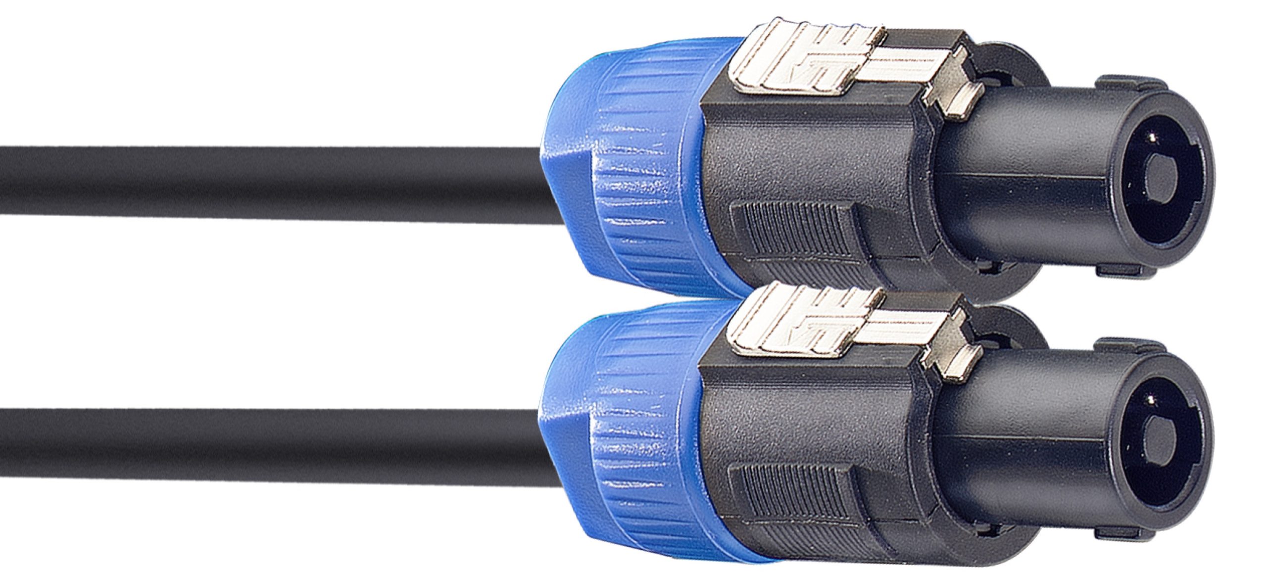 Stagg Speaker Cable 15m