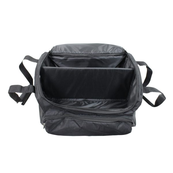 Equinox GB 330 Universal Gear Bag Inside