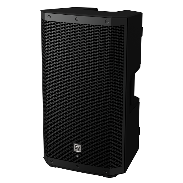 Electro-Voice ZLX-12-G2 12'' Passive Speaker