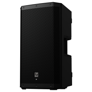 Electro-Voice ZLX-12P-G2 12'' Active Speaker