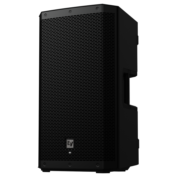 Electro-Voice ZLX-12P-G2 12'' Active Speaker