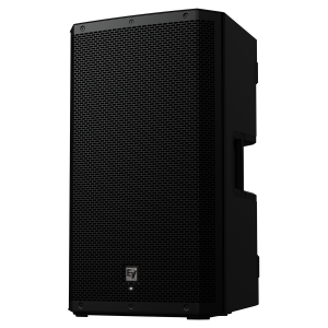 Electro-Voice ZLX-15P-G2 15'' Active Speaker