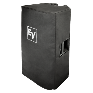 Electro-Voice Padded Cover for ZLX‑15-G2