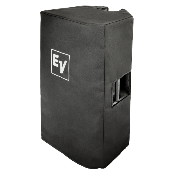 Electro-Voice Padded Cover for ZLX‑15-G2