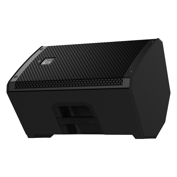 Electro-Voice ZLX-8P-G2 8'' Active Speaker
