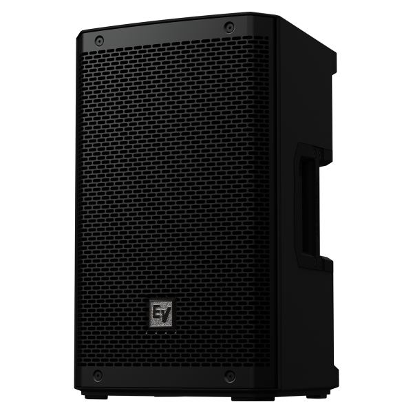 Electro-Voice ZLX-8-G2 8'' Passive Speaker