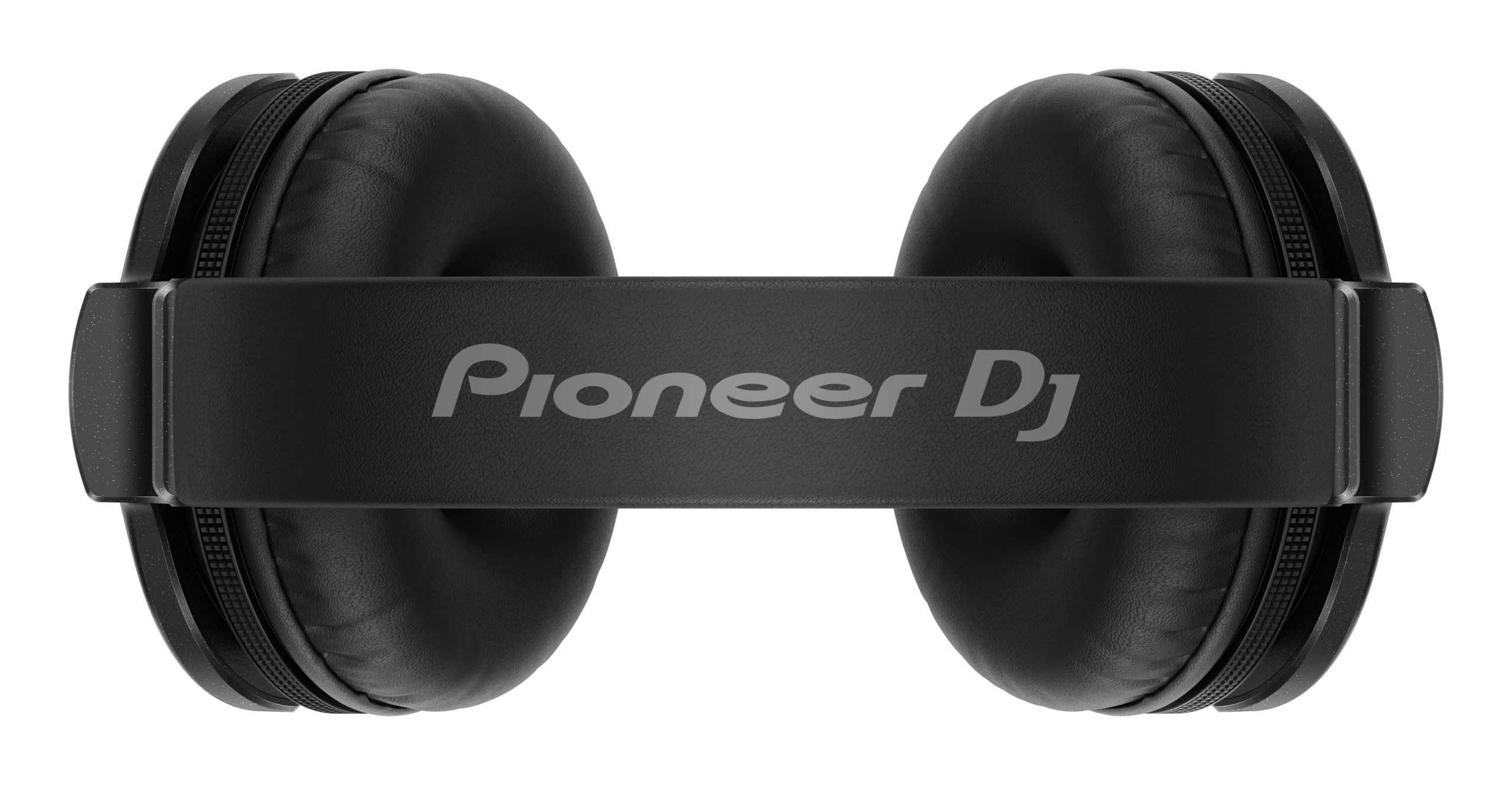 Best Buy: Pioneer DJ HDJ-CUE1BT Bluetooth DJ Headphones White HDJ
