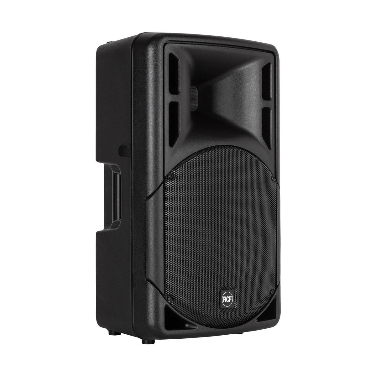 RCF ART 312-A MK4 Active Speaker