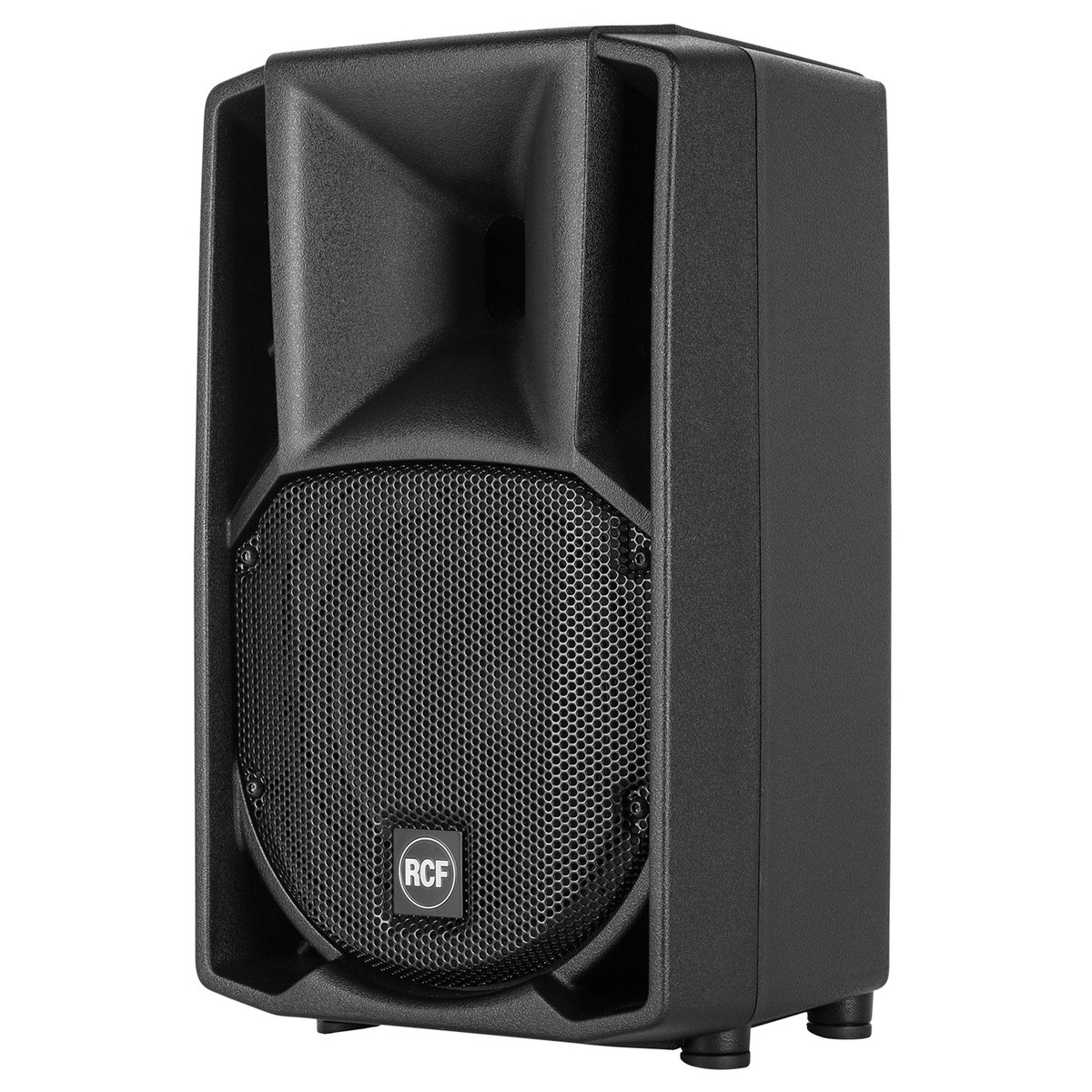 RCF ART 712-A MK4 Active Speaker