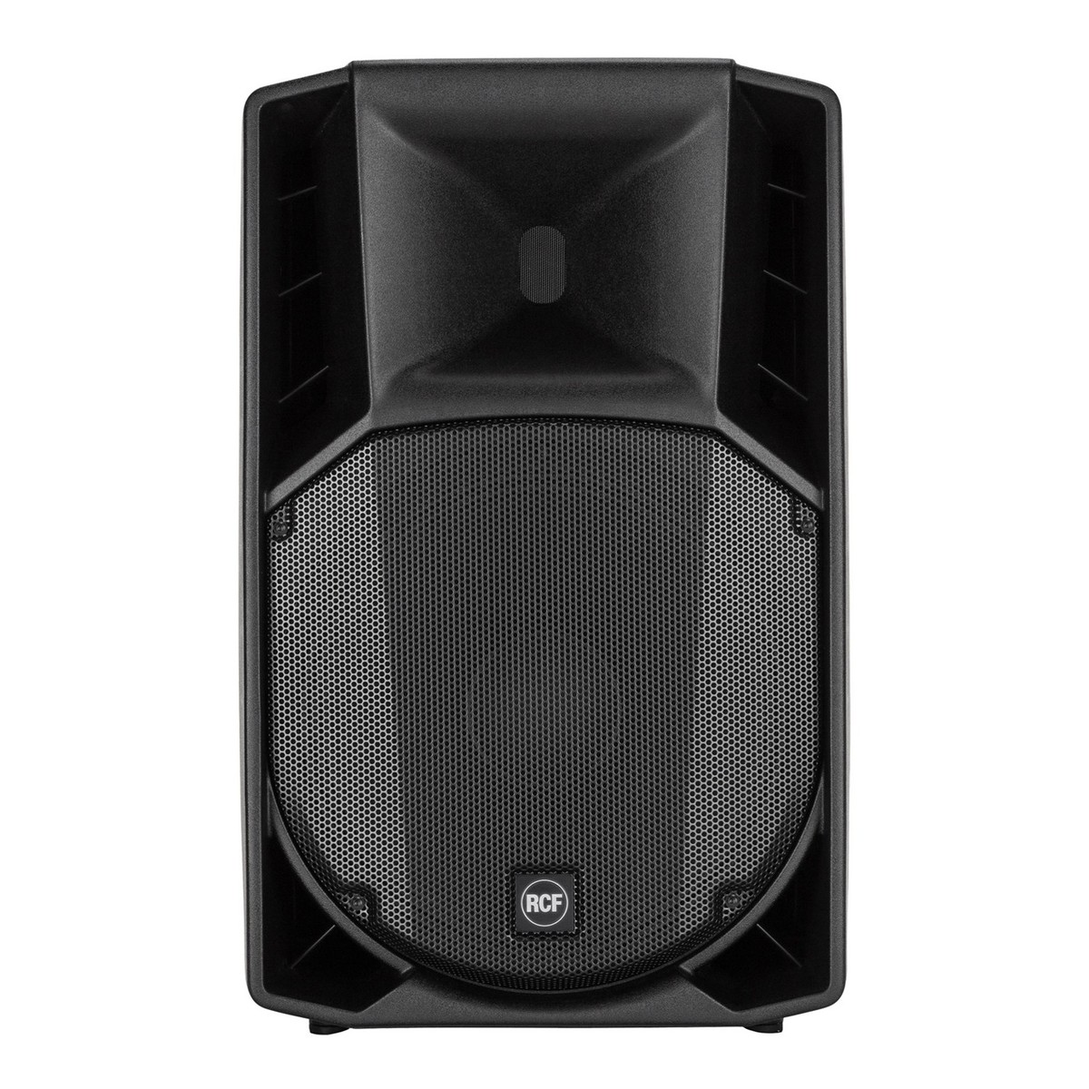 RCF ART 715-A MK4 Active Speaker
