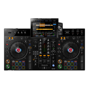 XDJ-RX3_prm_top_210830