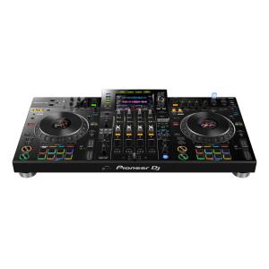 Pioneer DJ CDJ-3000 & XDJ-XZ DJ Package | 0% Finance Available Pioneer DJ CDJ-3000 & XDJ-XZ DJ Package | 0% Finance Available