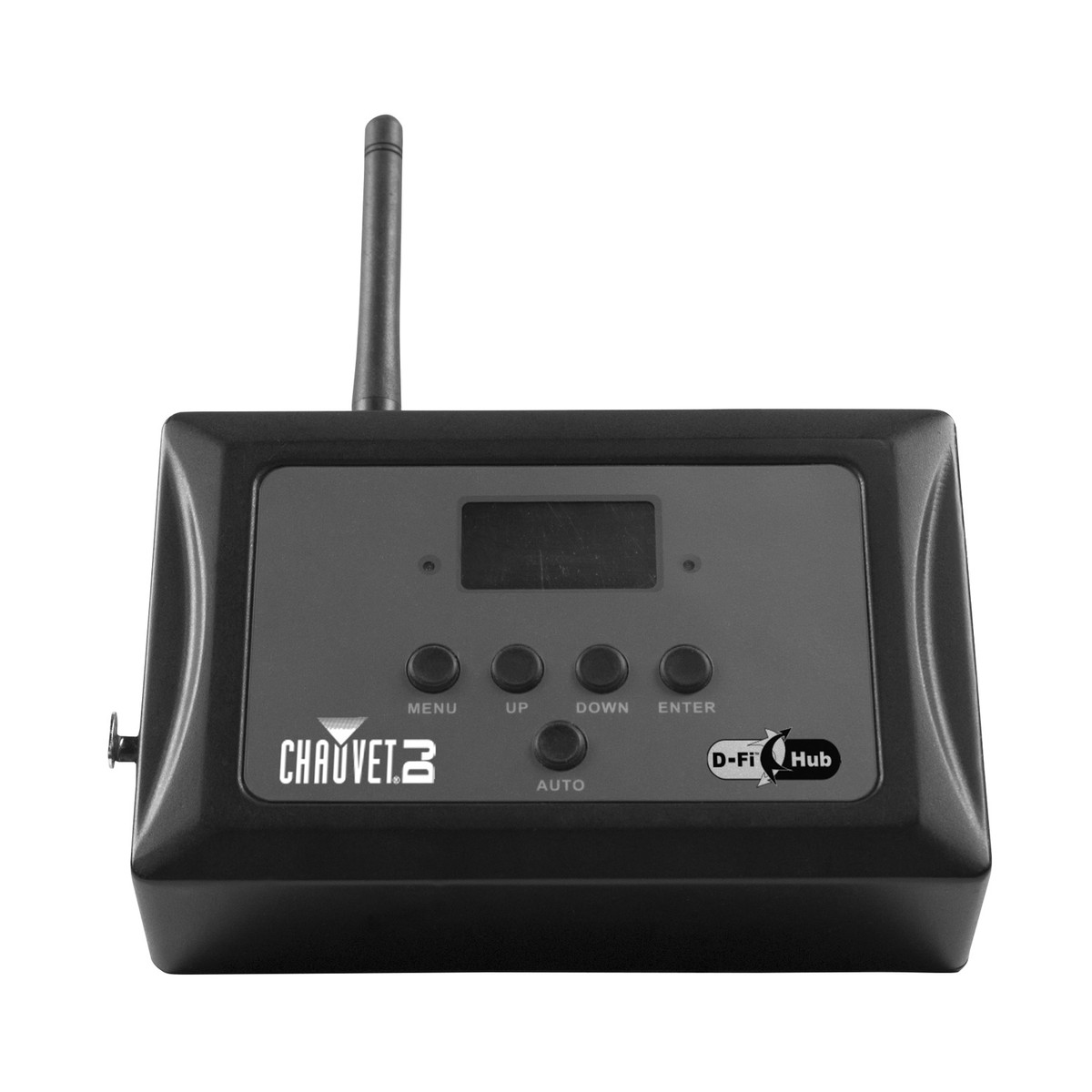 Chauvet D-Fi Hub Wireless DMX Transmitter
