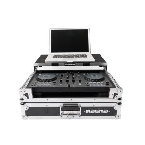 Magma DJ Controller Workstation For Pioneer DJ DDJ-FLX4/DDJ-400