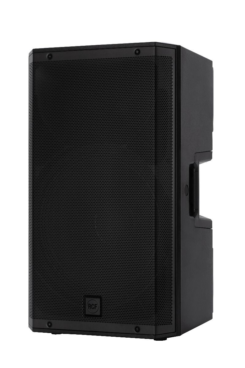 RCF ART 945-A Active PA Speaker