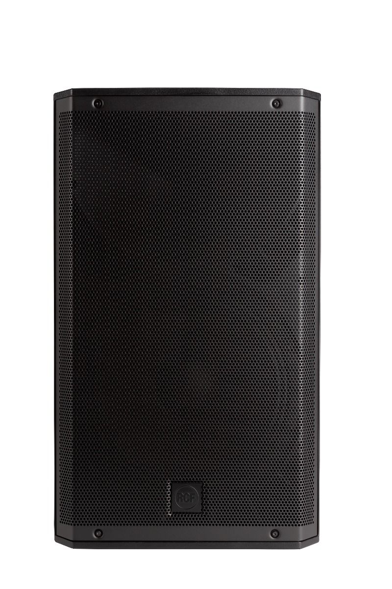 RCF ART 912-A Active PA Speaker