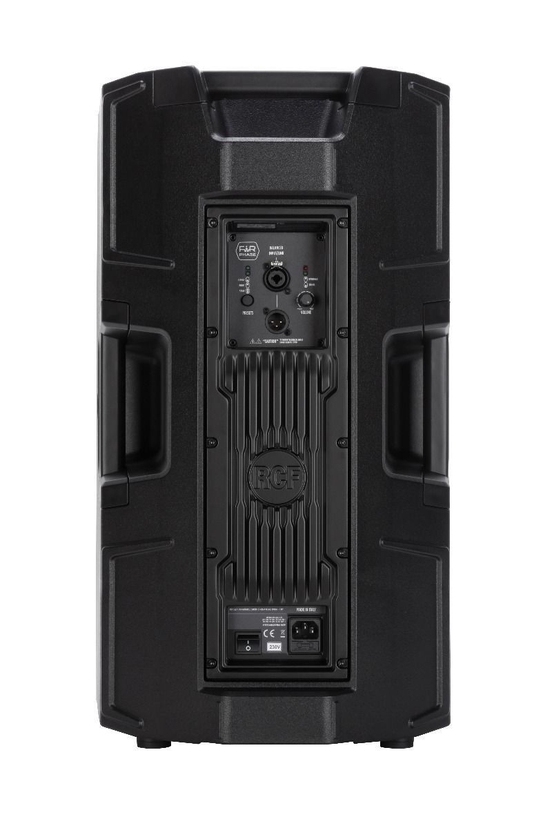 RCF ART 932-A Active PA Speaker