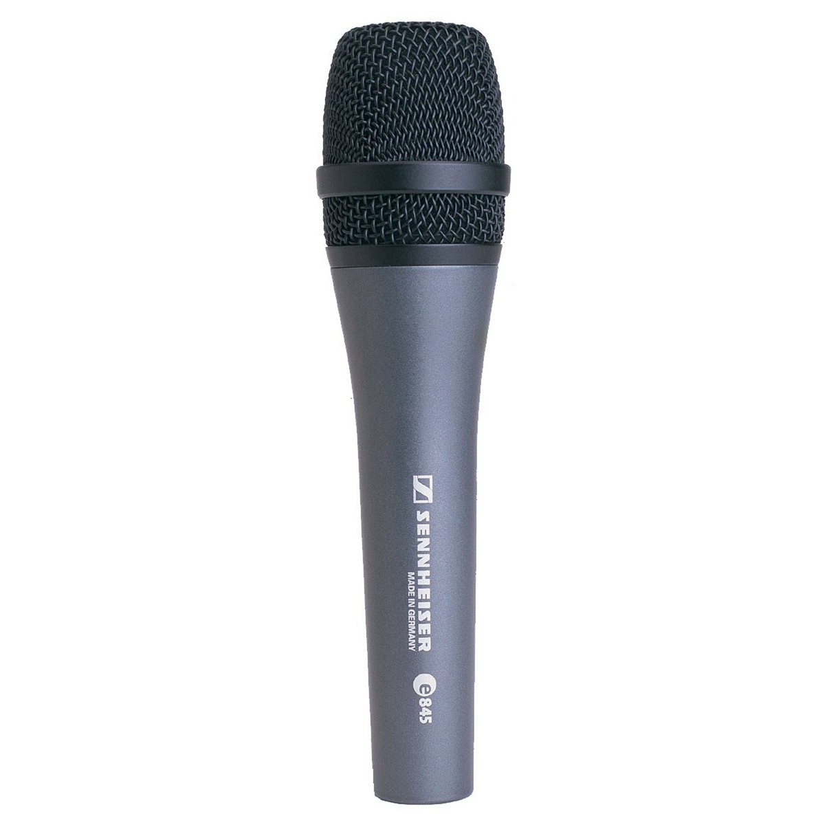 Sennheiser e845 Lead Vocal Microphone