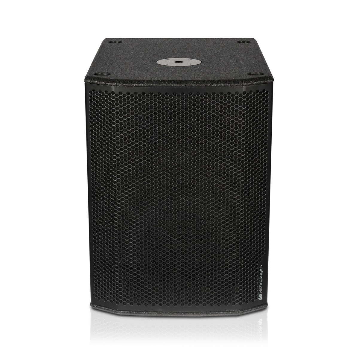 dB Technologies SUB 615 Active PA Subwoofer