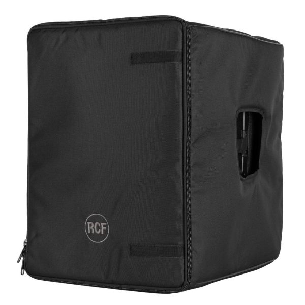 RCF CVR 004 Padded Cover