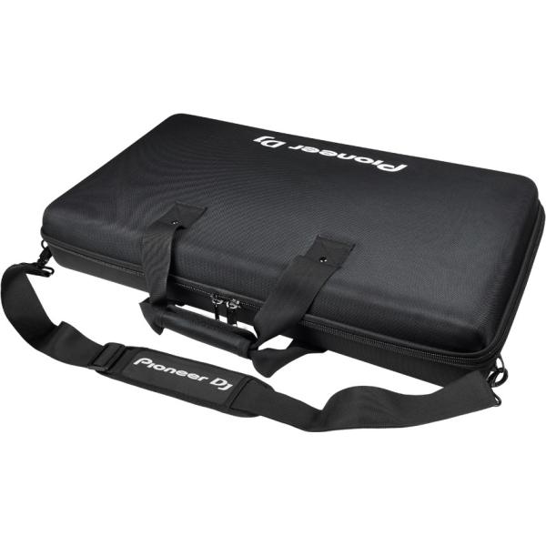 Pioneer DJ DJC-800 Bag Closed