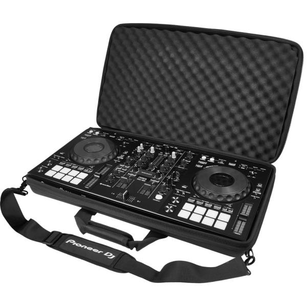 Pioneer DJ DJC-800 Bag