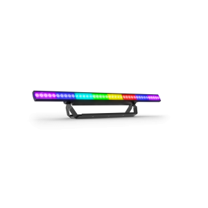 Chauvet COLORstrip Pix ILS