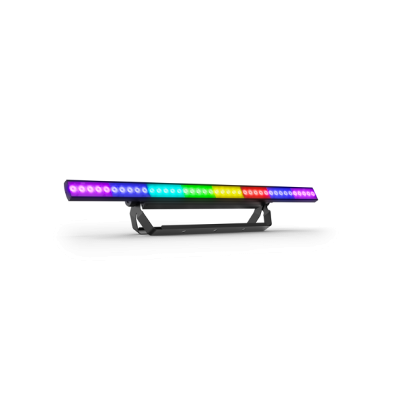 Chauvet COLORstrip Pix ILS