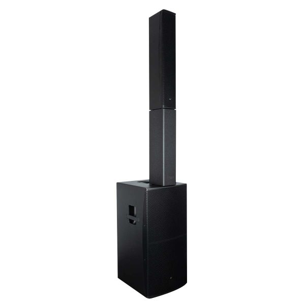 DAP Frigga Active Column PA System