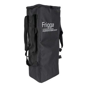 DAP Carrying Bag for Frigga Top