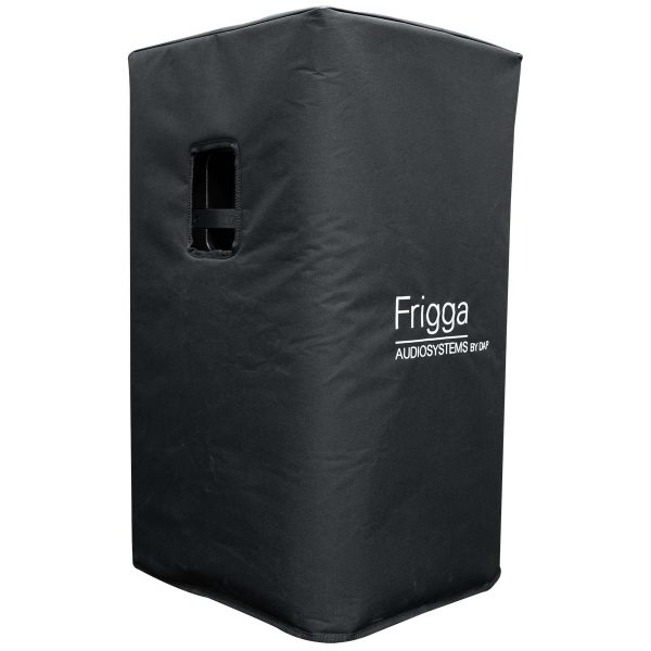 DAP Transport Cover For Frigga Sub