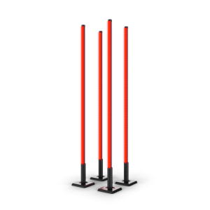 Chauvet Freedom Flex Stick X4