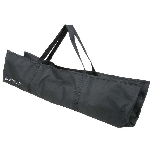 Citronic Carrying Bag For Compact Speaker Stands