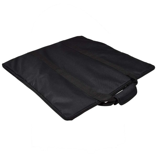 QTX Transport Bag For Square Base Plates