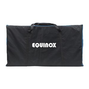 Equinox Pro DJ Booth Bag MKII